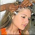 Magic Style Haarflecht-Atelier - die beste Adresse fr afro-amerikanische Flechtfrisuren!