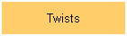 Twists