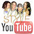 Hier geht es zum Magic Style YouTube Kanal!