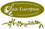 Hier geht es zu Olea Europea: Olivenprodukte und schne Sachen, die gut tun und Freude machen!