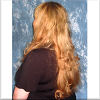 Haarverlngerung (Tresse): Frisur HV-F26