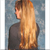 Haarverlngerung: Frisur HV-F34