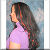 Haarverlngerung (Tressen): Frisur HV-F37