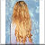 Haarverlngerung (Tressen): Frisur HV-F38