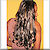 Haarverlngerung (Tressen) mit Cornrows: Frisur HV-F42