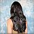 Haarverlngerung (Tressen): Frisur HV-F63 "Natalie"