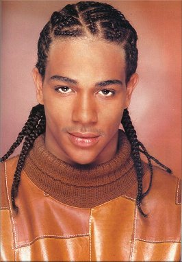 http//magicstyle.bizland.com/_images/magazine/corn_rows/cornrows90,mag