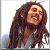 Dread Locks: Foto DreadLocks17-mag, "Bob Marley"