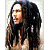 Dread Locks: Foto DreadLocks46-mag, "Bob Marley"