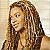 Twists: Foto Twists21-mag, "Beyonce"