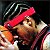 Corn Rows: Foto CornRows142-mag, "Allen Iverson"