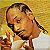 Corn Rows: Foto CornRows147-mag, "Snoop Dog"