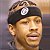 Corn Rows: Foto CornRows149-mag "Allen Iverson"