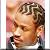 Corn Rows: Foto CornRows16-mag, "Allen Iverson"