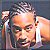 Corn Rows: Foto CornRows164-mag, "Ludacris"