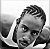 Corn Rows: Foto CornRows165-mag, "Ludacris"