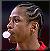 Corn Rows: Foto CornRows20-mag "Allen Iverson"