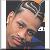 Corn Rows: Foto CornRows21-mag, "Allen Iverson"