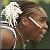 Corn Rows: Foto CornRows29-mag, "Verena Williams"