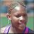 Corn Rows: Foto CornRows30-mag, "Serena Williams"