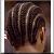 Corn Rows: Foto CornRows31-mag, "Allen Iverson"