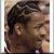 Corn Rows: Foto CornRows32-mag, "Allen Iverson"