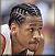 Corn Rows: Foto CornRows40-mag, "Allen Iverson"