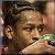 Corn Rows: Foto CornRows41-mag, "Allen Iverson"